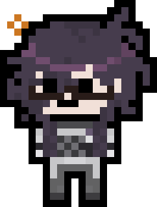 [2a26ac] Rikuya_Look_Left