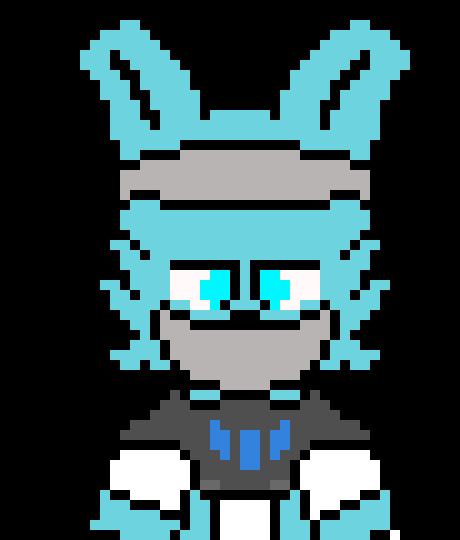 [c8bb2d] -sits next to bean- yay story time