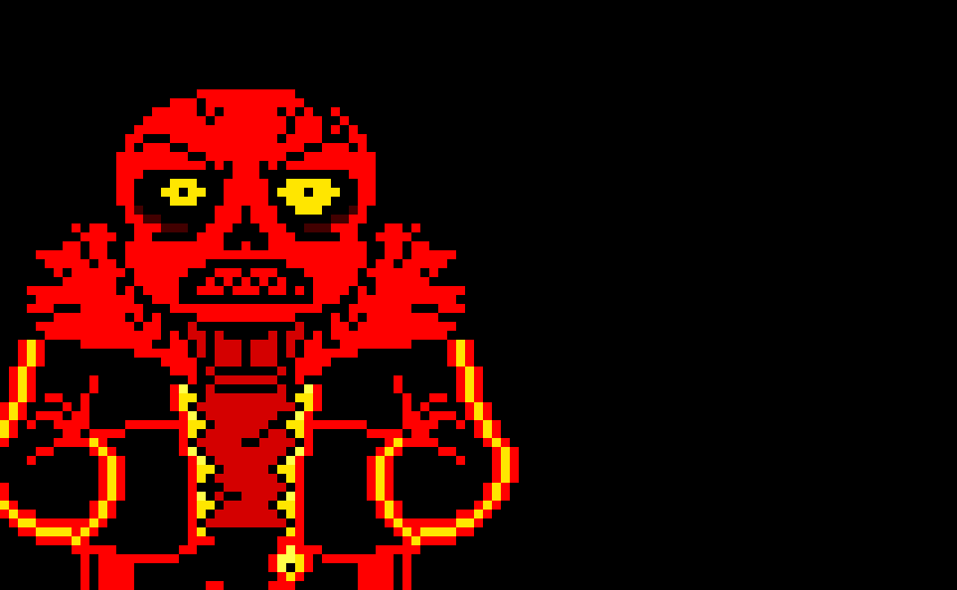 [9664c4] HOW DARE YOU!