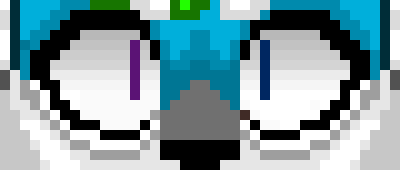 [752b4c] I MIGHT KNOW LEWIS HANG ON -BD