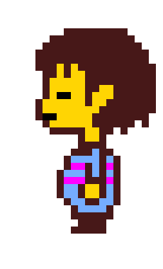 [9ab7c3] side frisk