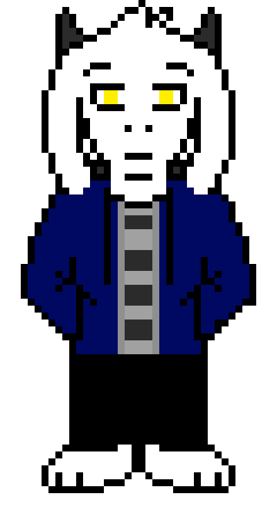 [c7be58] *walks in* i can stay on for a bit *is in spear pillar*