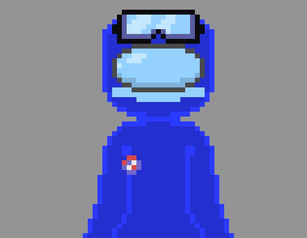 [4fbda4] lila?*rubs the yellow ones chest*i don't think she was in there-alex