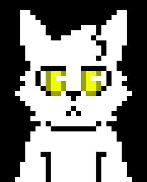 [d0ac6b] "stop trying... and accept that someone is taller than you"