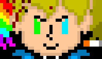 [c71ce5] I don't know how to change THESE wings