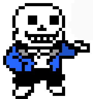 [9664c4] sans a little bit rotated