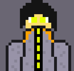 [e72e9f] right right... *goes and opens the door and takes the food*