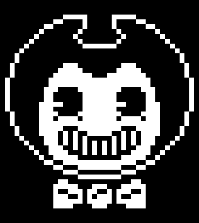 [6d923a] Question. Who is the most prefered PAM Member you would want banned from PAM Entirely. All votes will count and they might get kicked from the discord server. Also any sprite requests? -Hammy