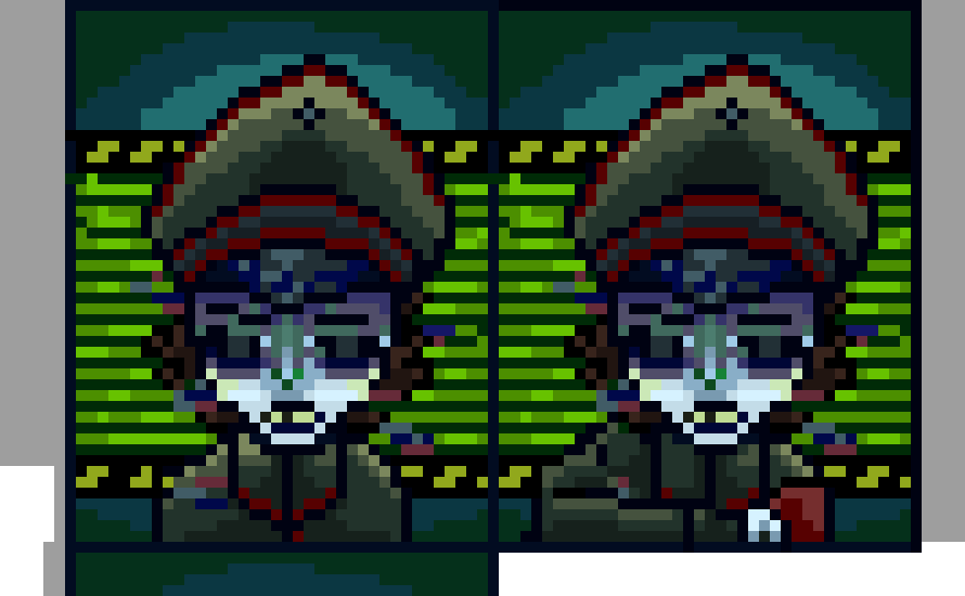 [0d9d2e] downloading... hollett 