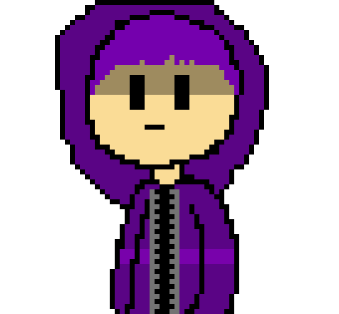 [3354ce] Jade I was confused because it was out of the blue.