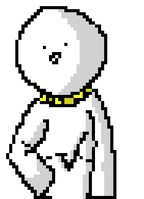 [fe30e2] .  .  .AY can you to two stop