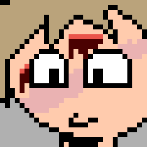 [86ea6b] (And yes im the real Axel....just at School...  -Axel)