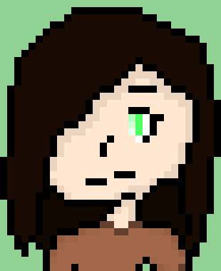 [63ceb7] -She doesn`t understand it- Um?... [[I don`t have a confused face I need to add it...]]