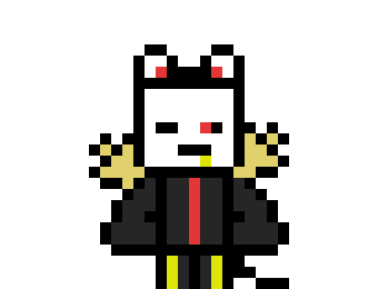 [ae85ef] How do I make it up to u