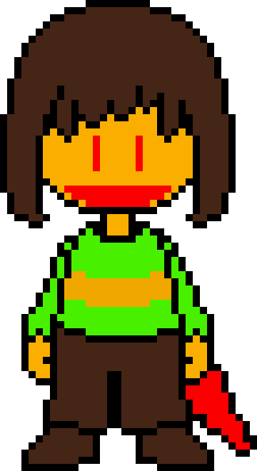 [3fcaee] * STOP MAKING THIES SPRITES AND MAKING IT LOOK GOODD YOUR MAKING ME LOOK BAD