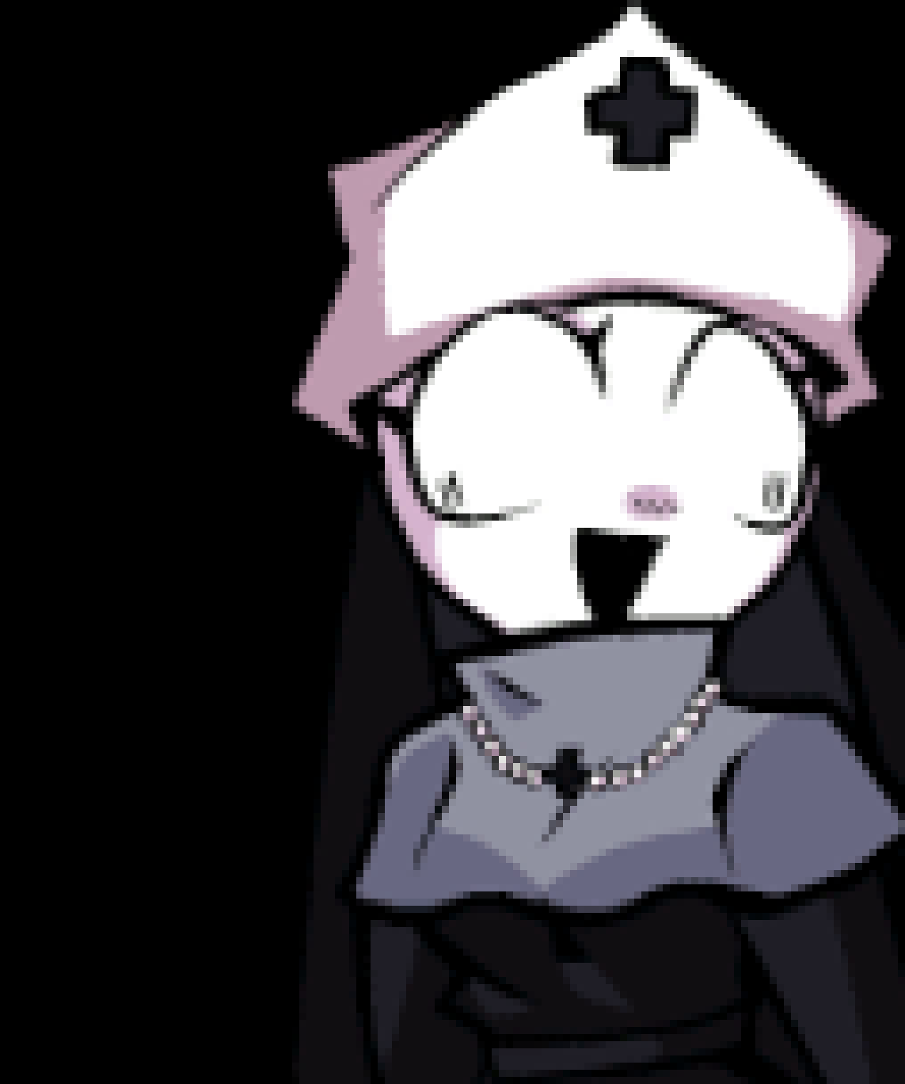 [a24445] *Slowly dying of laughter*