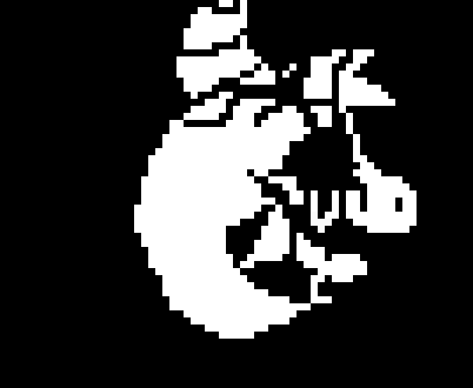 [9664c4] what the actual heck