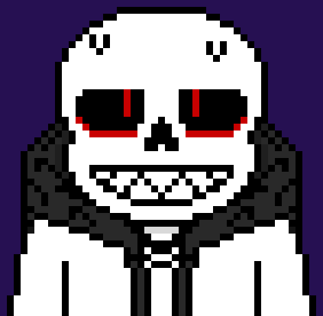 [b63bdb] *looks over at Connor*