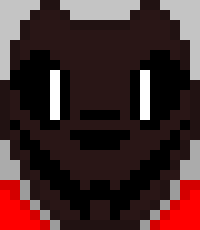 [63ceb7] -Insert, him just still running off with the small proto-