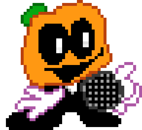 [41e661] Ey! Rick Astley Can u Scan These items For Me? ) -Pump