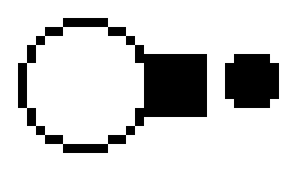 [9664c4] diep.undertale