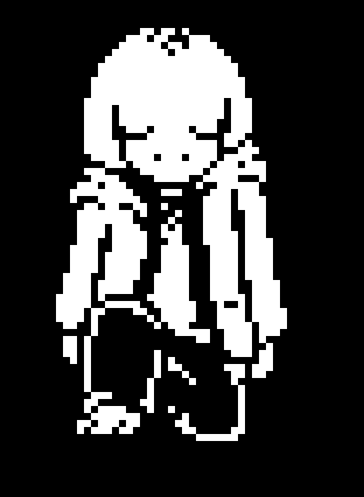 [63ceb7] inky has left for upto 2 years