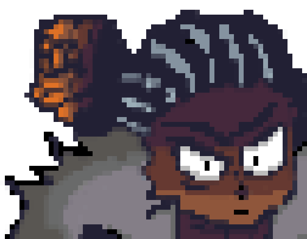 [e27272] Ugh...fine...if i have to go tot he king..