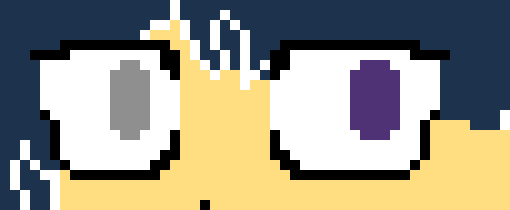 [9d1d8a] F this is the wip.  also https://darkwire.io/egn7CcqtJ | _daz_