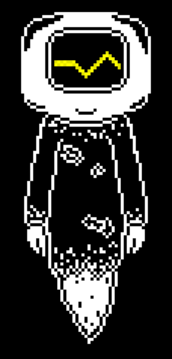 [9664c4] Br1ghten's request by w00d