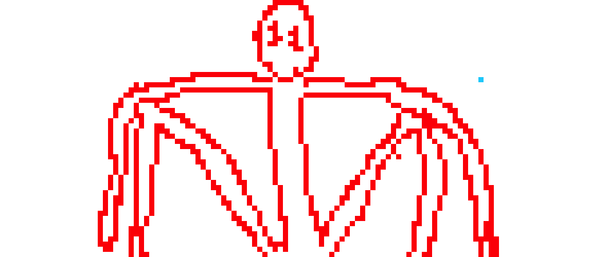 [c7bf26] I agree, i mean i try my best to ignore nat anyways so like ya.