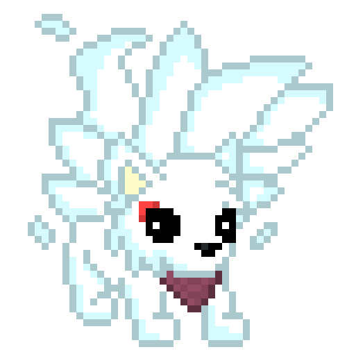 [5b2f3e] -everyone except for Kamuy were absorbed in a seemingly harmless vortex, not doing anything to them, Kamuy escaped just in time until it disappeared, he then walks back into it's boundaries- 