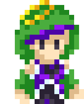 [5b2f3e] Guess I here again, damn I need a sprite for long term temporary use