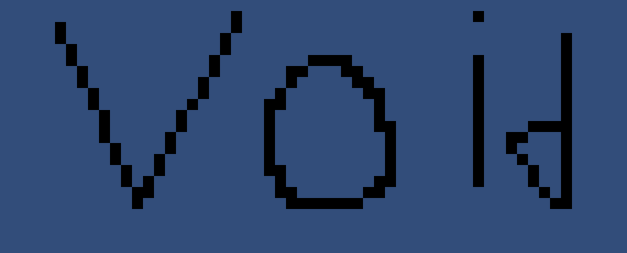 [d8d976] Foxlya gotta go. BL gonna stay -Foxlya