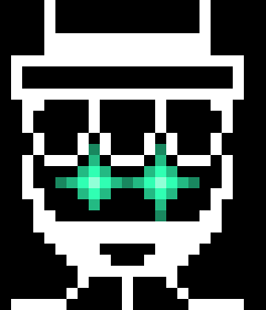 [6a6dc2] My face when When there is rubux   -TomKat