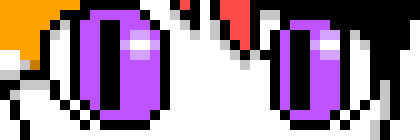 [5b2f3e] Also, there is a dormitory room part of the school, so yeah