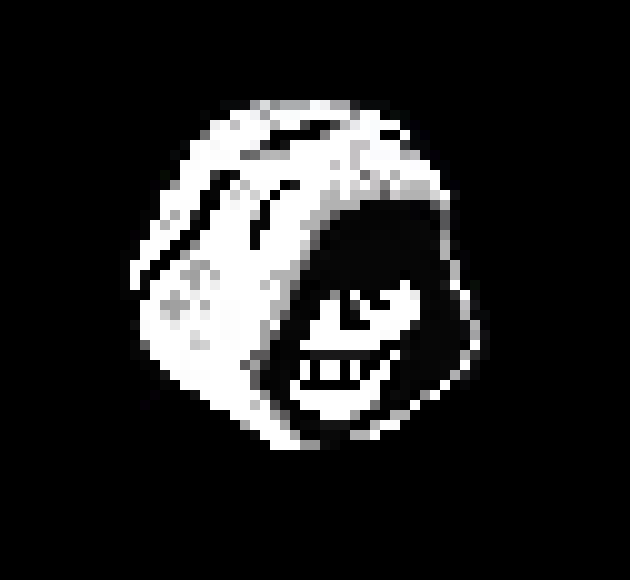 [394d57] Sverko Dialogo 1