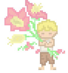 [5d62d7] Monitsu 2.0