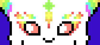 [95be89] No need to go on about for the whole day!