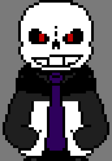 [15ee51] Chey i got senor snake here get to his engine and blow it up.