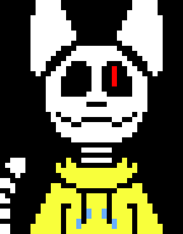 [3f0baf] Greetings Everyone! happy Halloween! how was it for ya'll?