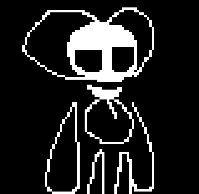 [3fcaee] hello terrie, how do you do