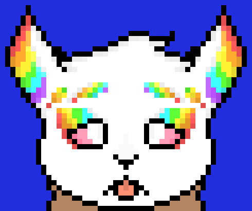 [95be89] Really. I'm a little TOO lazy to list everything off, so here: https://springhole.net/writing/beginner-tips-for-entering-a-roleplaying-community.htm