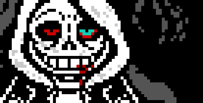 [619e86] i six year old - kid