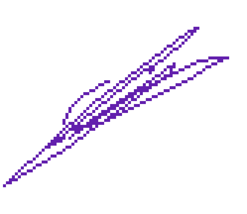 [324094] IS THAT JOSHUA GRAHAM FROM FALLOUT NEW VEGAS