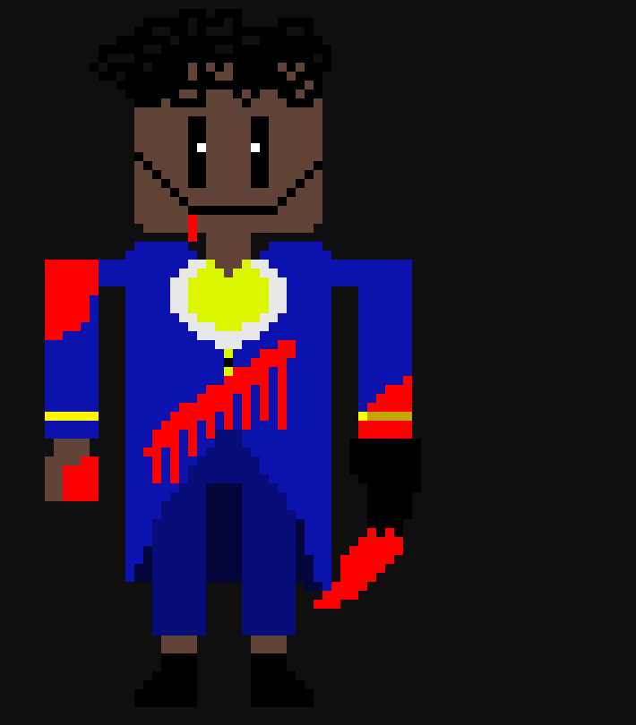 [de8c0d] ODST: "Its the captin'.....his neck is snapin'.......Raise the sail raise the sail.....But your body will be found in a pail"