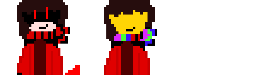 [904ba9] pixilart.com/art/pixle-song-1610faff386bbc9 not as if you hear she left.