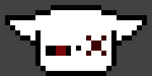 [df114c] . . .  -underfallgamer