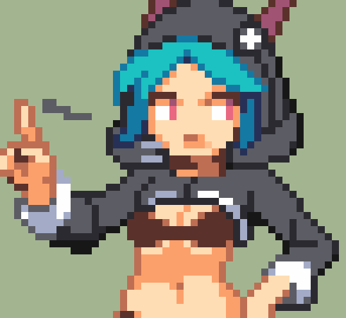 [583245] Full message to those who hide on private discord servers like utter cowards: Also really... For all that's happened... I've decided to make a strong decision... Fuck the discord sluts in their private discords, I'm staying here... I just was going to be less talkative, idiots... So ya know what?... To spit in their faces cause they are that stupid to sent a cum slut to "attack" me, I'll fucking stick around, cause I'm the better man in this... Tis what happens when you think you're funny... You really aren't... Even my art skills now and better than your penis sizes... -Laughs in I really don't fucking care what you try your pathetic insults will not even remotely phase me, it only makes it worse for you- Seriously... For every day that's gone by... Your insults are as small as your cocks... And if your female, well then your are just infernal and down right hideous... -Commits default dance cause I don't give a single fuck, your insults just make me stay longer-