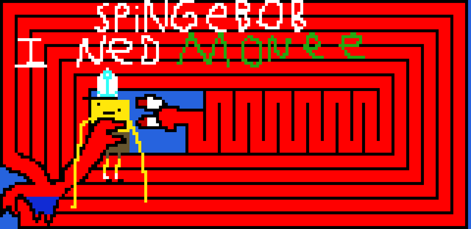 [dc3c95] Big necked Big Boi