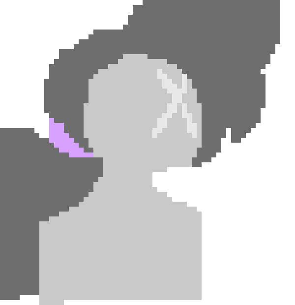 [c1c8ad] but i  have 3 siblings, and im the oldest